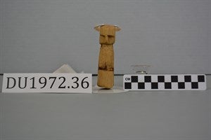 Image description is not available for DU1972.36